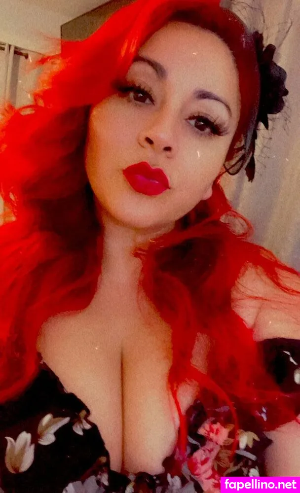 sassigirl69, sassyggirl Nude Leaked OnlyFans Photo #KMlAzxxszy