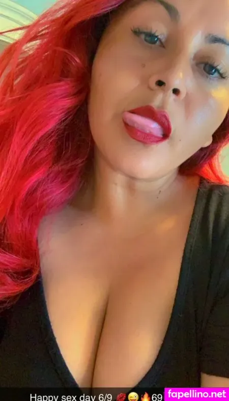 Sassigirl69 OnlyFans Thumbnail #MegmcjRtpa