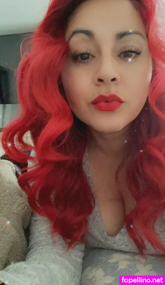 sassigirl69, sassyggirl Nude Leaked OnlyFans Photo #N0m45xZPud