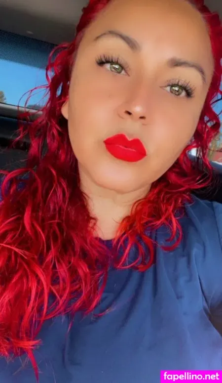 Sassigirl69 OnlyFans Thumbnail #S9urn5piK6