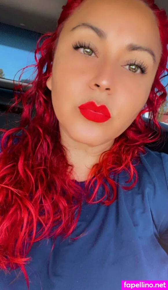 sassigirl69, sassyggirl Nude Leaked OnlyFans Photo #S9urn5piK6