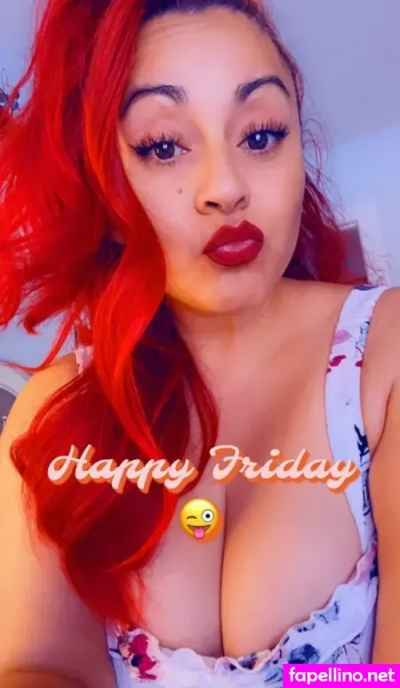 Sassigirl69 OnlyFans Thumbnail #UXlLI2Uxhj