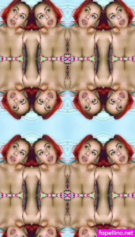 Sassigirl69 OnlyFans Thumbnail #UdxanmW3Vm
