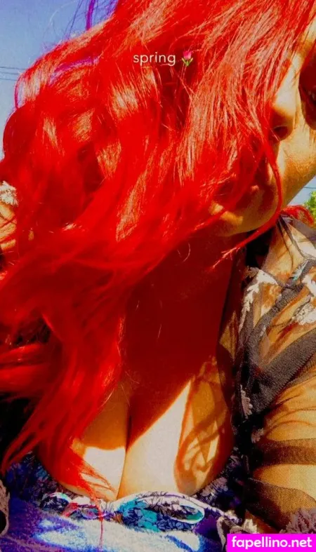 Sassigirl69 OnlyFans Thumbnail #V2E5LnJfLl