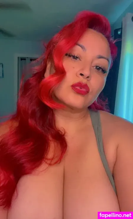 Sassigirl69 OnlyFans Thumbnail #Z3fXBGEljQ