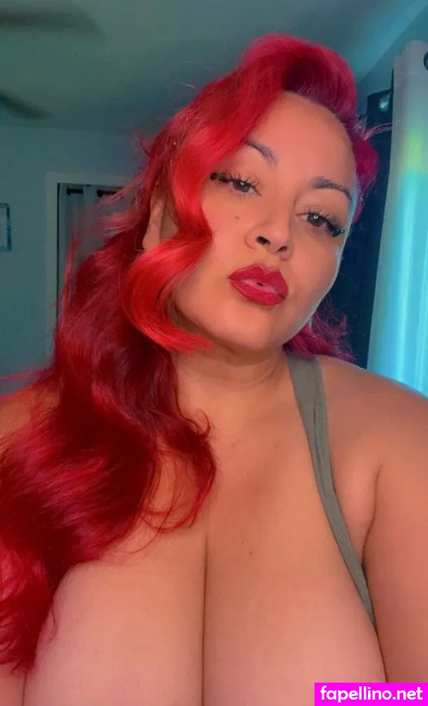 sassigirl69, sassyggirl Nude Leaked OnlyFans Photo #Z3fXBGEljQ