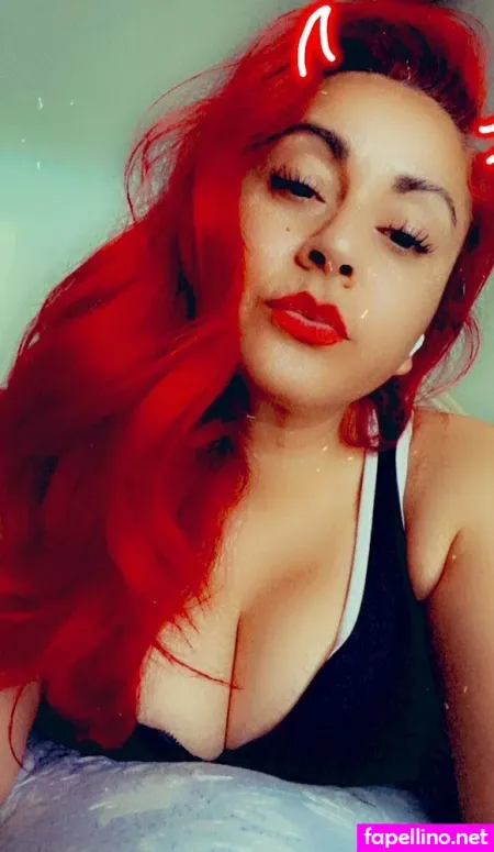 Sassigirl69 OnlyFans Thumbnail #mmMvnUD4sy