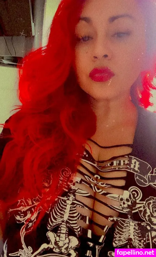 sassigirl69, sassyggirl Nude Leaked OnlyFans Photo #tpIk88a21h