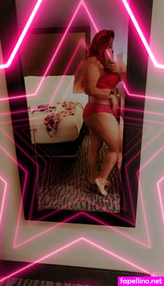 sassigirl69, sassyggirl Nude Leaked OnlyFans Photo #uzwq9eDT5R