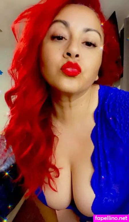 Sassigirl69 OnlyFans Thumbnail #w6h13j8MsI