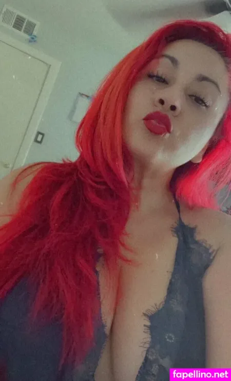 Sassigirl69 OnlyFans Thumbnail #x4pSQ0aWnI