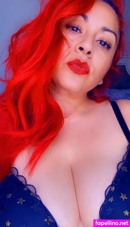 Sassigirl69 OnlyFans Thumbnail #xkFCGu0YQn