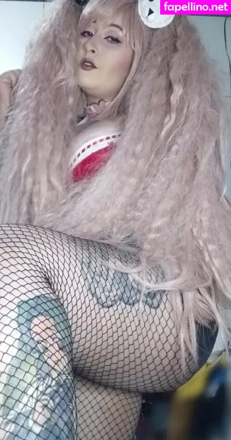 Sassnessie OnlyFans Thumbnail #lWa5Z7k9bR