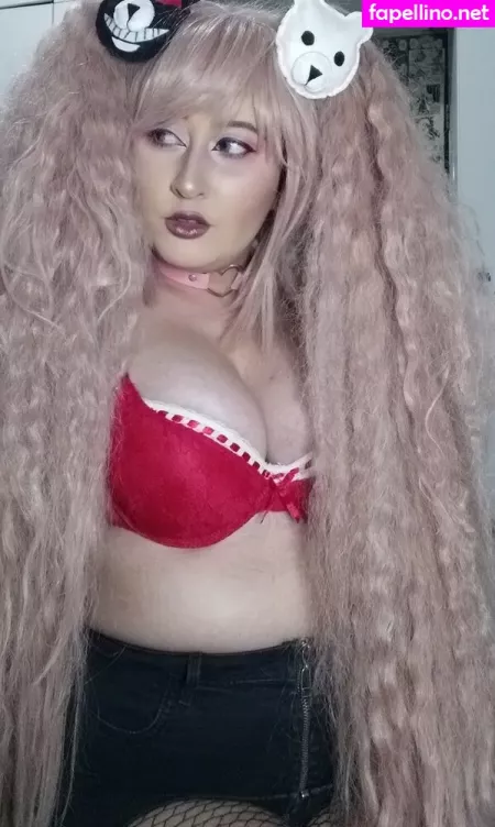 Sassnessie OnlyFans Thumbnail #oG6g5TuwQf