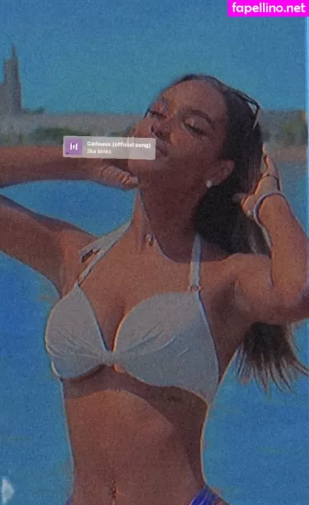 Sassou Kass OnlyFans Thumbnail #HTjvHH62tk