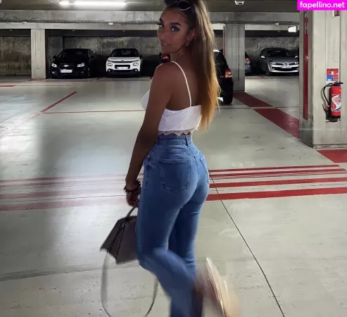 Sassou Kass OnlyFans Thumbnail #fDErgCdcXG