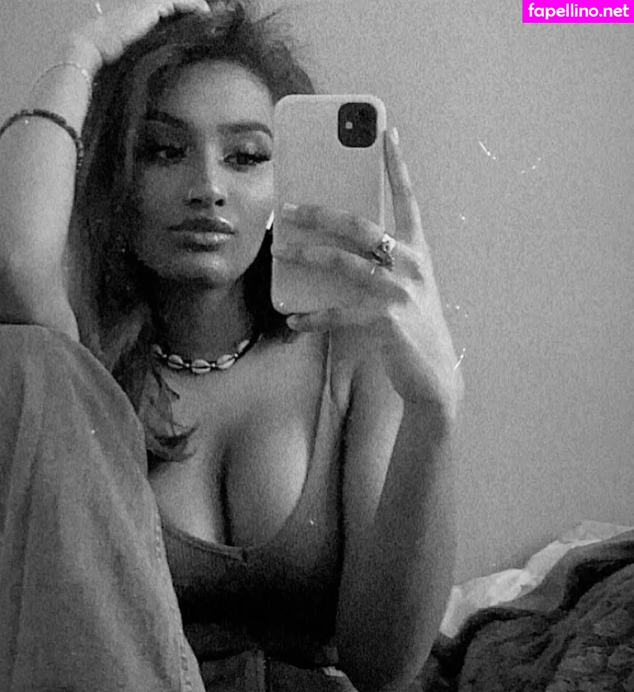 sassou_kass Nude Leaked OnlyFans Photo #mUQCcI6UT4