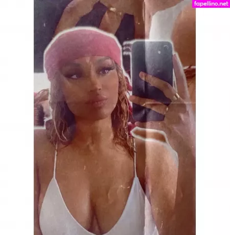 Sassou Kass OnlyFans Thumbnail #s3Uc8DGl3F