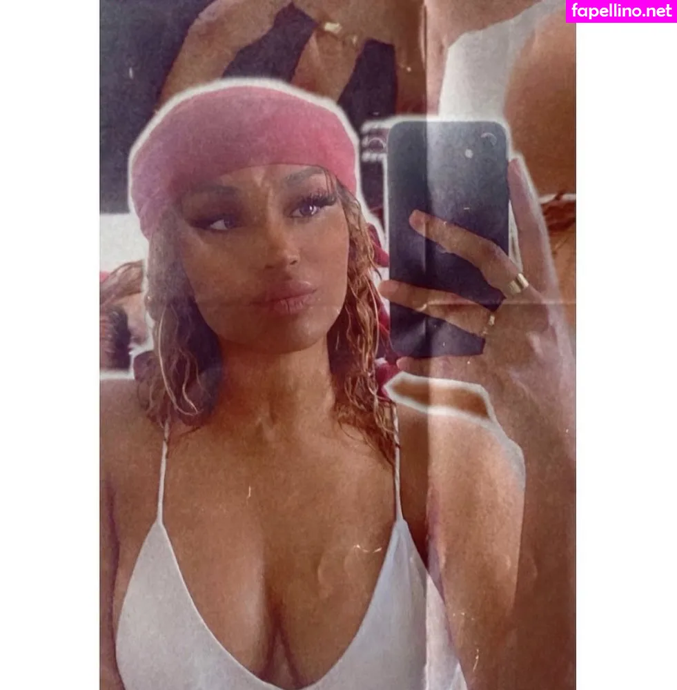 sassou_kass Nude Leaked OnlyFans Photo #s3Uc8DGl3F