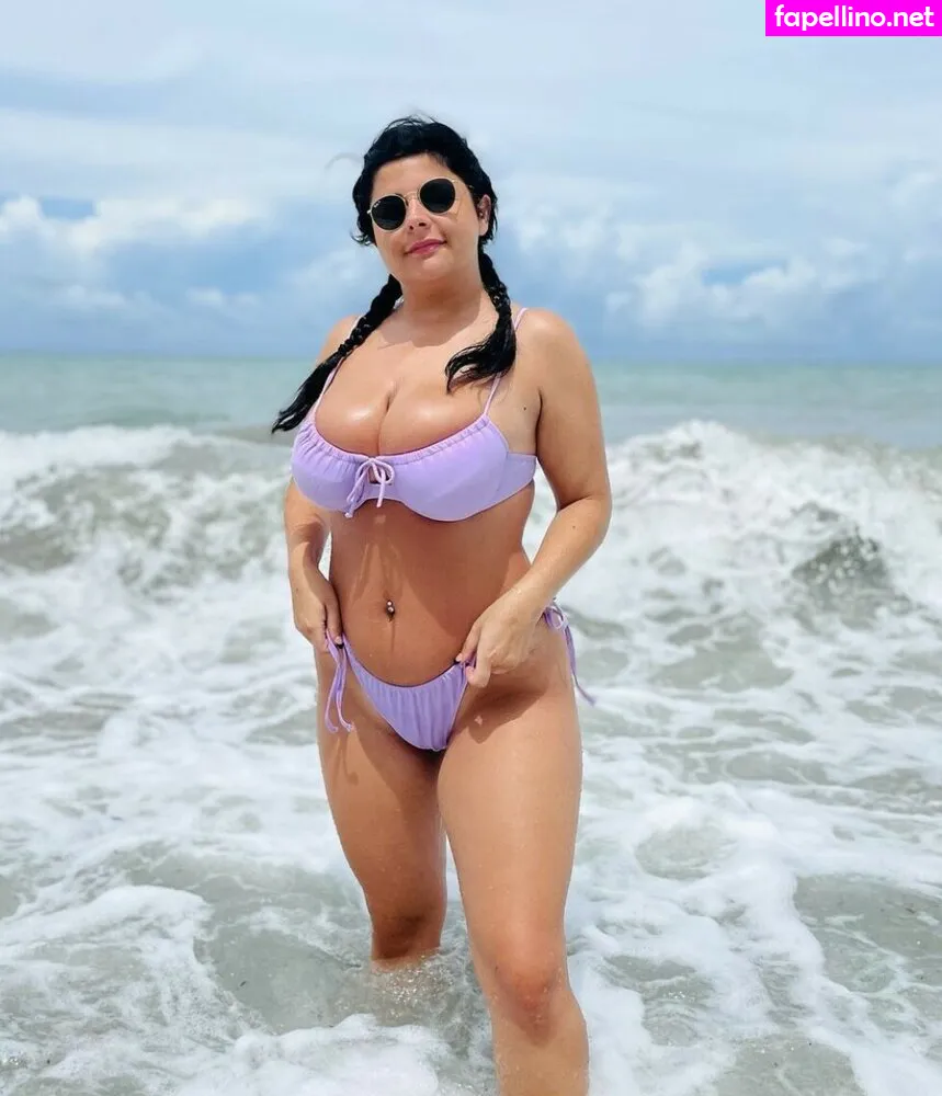 cassiiidyrae, sassraymond Nude Leaked OnlyFans Photo #htwVPS1Vrw