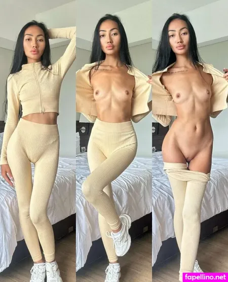 Sasssy Nancy OnlyFans Thumbnail #q7skm8P3vo