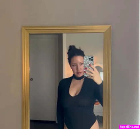 Sasssykitty Main Profile Photo