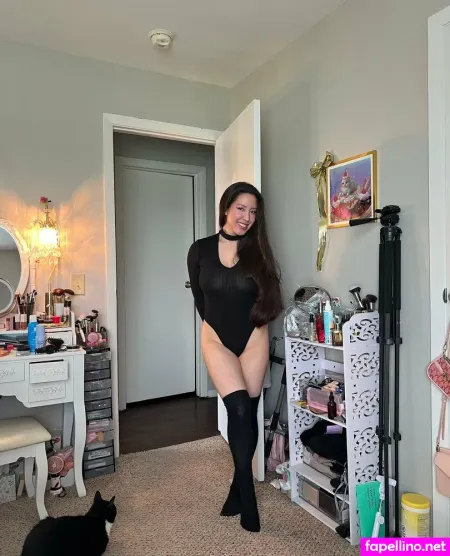 Sasssykitty OnlyFans Thumbnail #D8ivK8TDVG