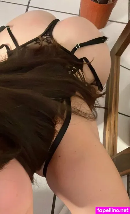 Sassy 1 OnlyFans Thumbnail #kgmszmF6NB