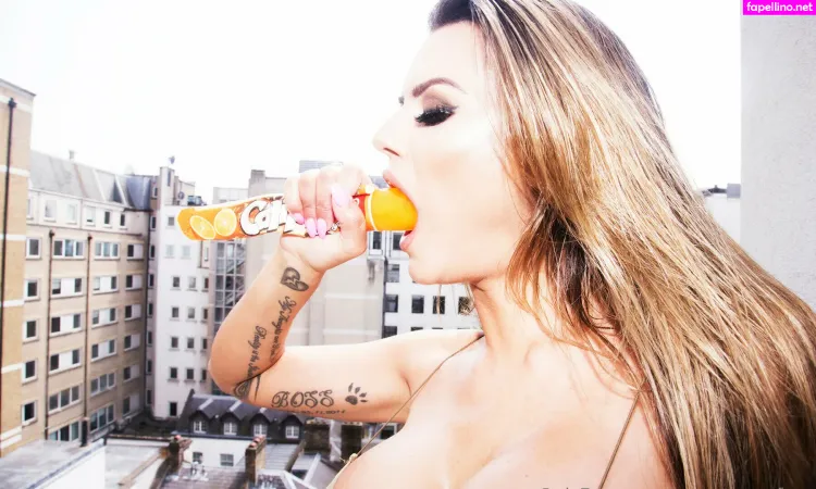 Sassy 333 OnlyFans Thumbnail #9oLRDvrXaa