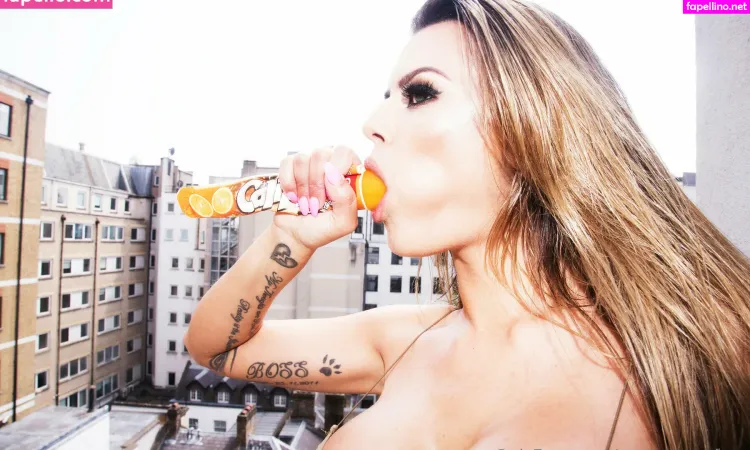 Sassy 333 OnlyFans Thumbnail #BbEV0sMRhd