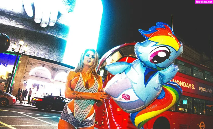 Sassy 333 OnlyFans Thumbnail #J348NyU8sd