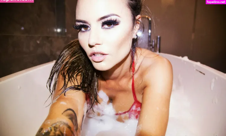 Sassy 333 OnlyFans Thumbnail #Yh4forUobK