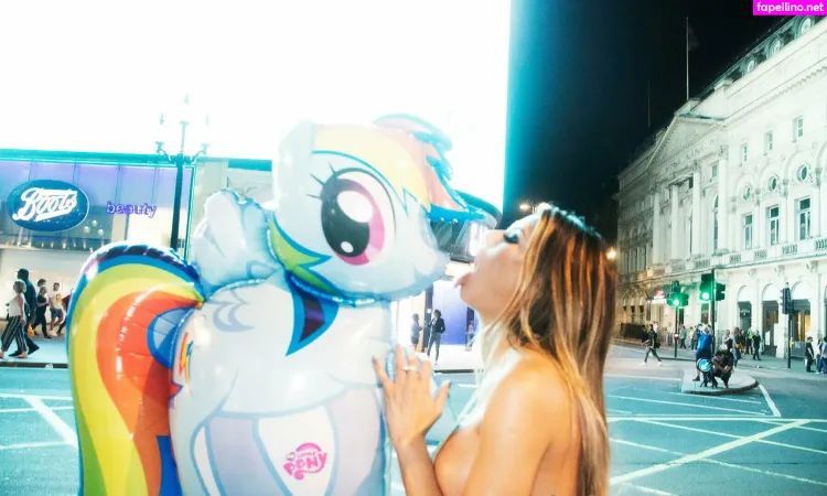 Sassy 333 OnlyFans Thumbnail #bGoWs4KfVL