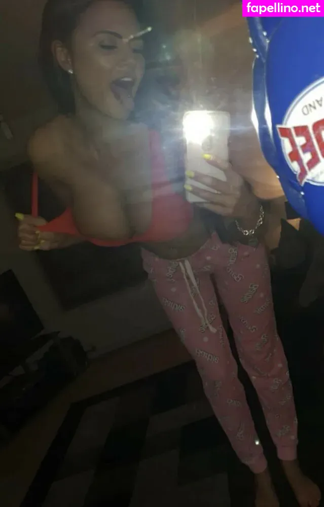 sassy_333 Nude Leaked OnlyFans Photo #u2r6PVxwux