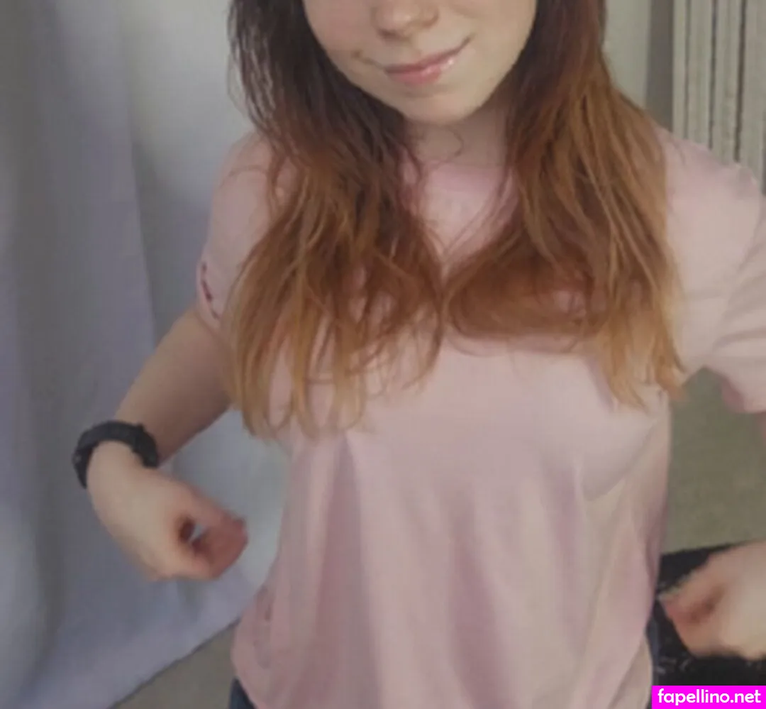 SassyClassy, _sassycassi_, sassy_cassi Nude Leaked OnlyFans Photo #LalMdJZ84F