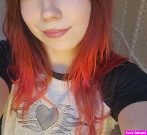 Sassy Cassi 12 OnlyFans Thumbnail #Ou0vXhHJhb