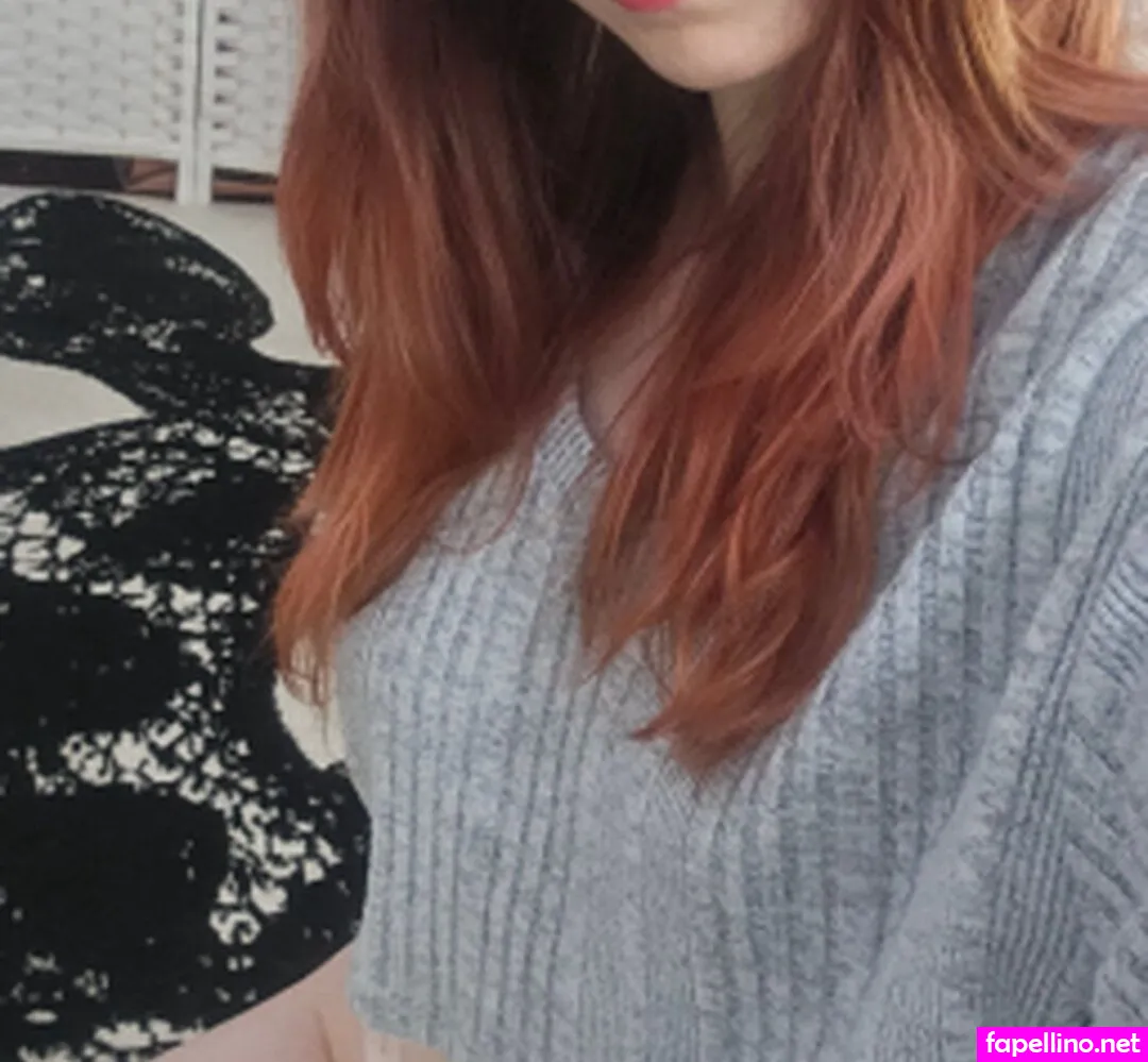 SassyClassy, _sassycassi_, sassy_cassi Nude Leaked OnlyFans Photo #WTCTxjtCE5