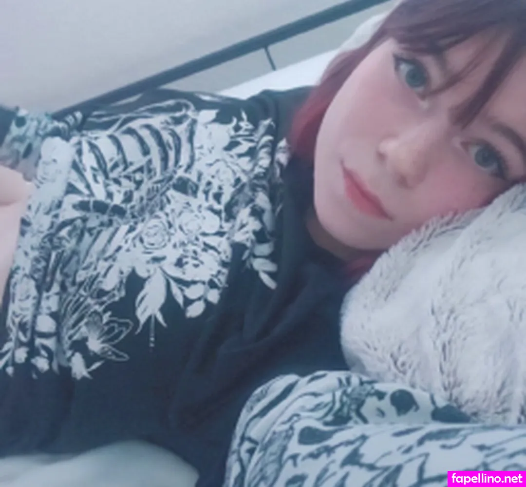 SassyClassy, _sassycassi_, sassy_cassi Nude Leaked OnlyFans Photo #j1zByJSJL7