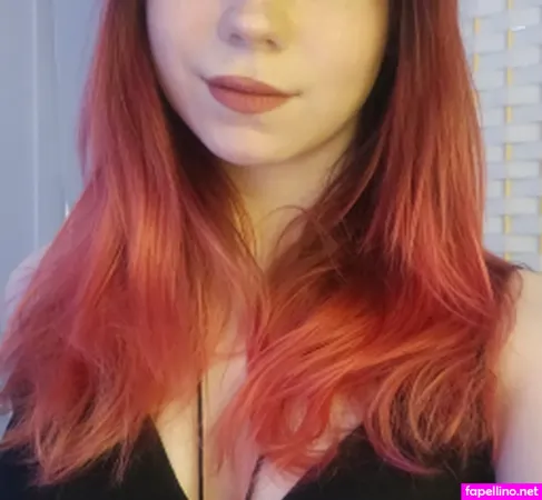 Sassy Cassi 12 OnlyFans Thumbnail #sKb1Ys1hR9