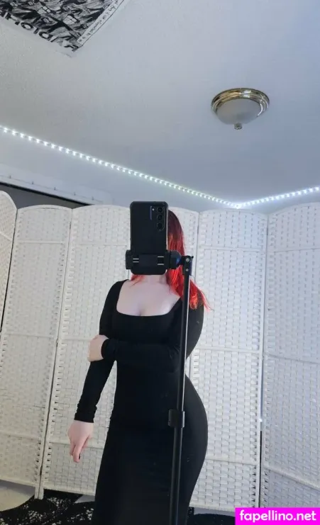 Sassy Cassi 12 OnlyFans Thumbnail #xNwSPKJ65h