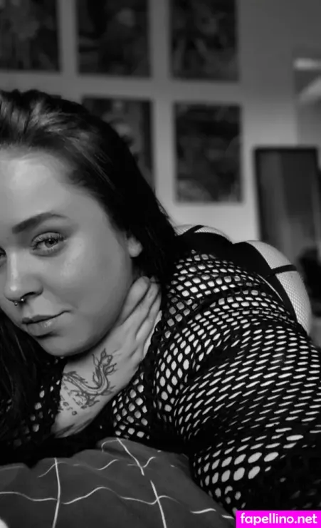 Sassy Emma OnlyFans Thumbnail #1b5UL10sYZ