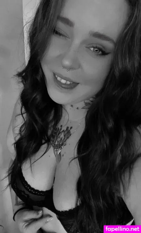 Sassy Emma OnlyFans Thumbnail #90BZSWNM9X