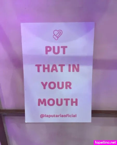 Sassy Emma OnlyFans Thumbnail #9CcIXyaced