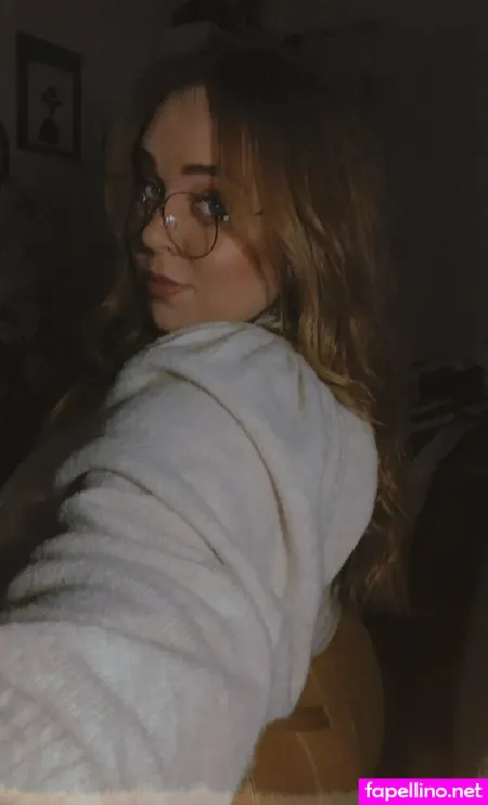 Sassy Emma OnlyFans Thumbnail #BSPz5HguYa