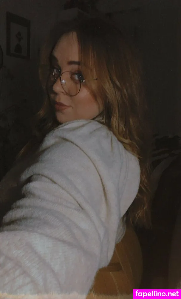 sassy_emma, sassyyemma Nude Leaked OnlyFans Photo #BSPz5HguYa