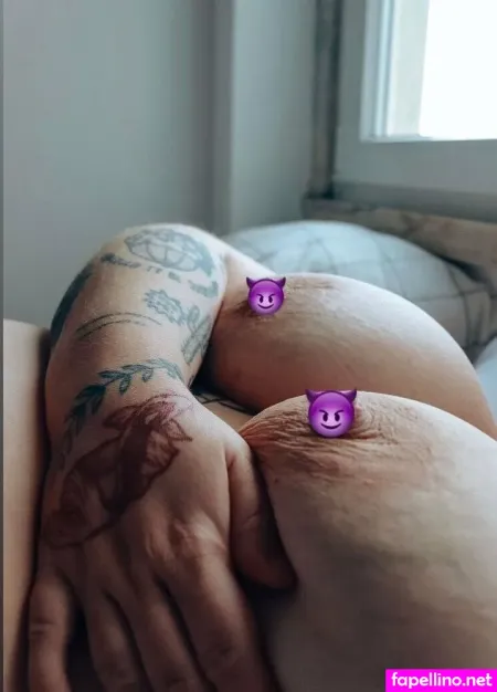 Sassy Emma OnlyFans Thumbnail #IfuzFRYMjb