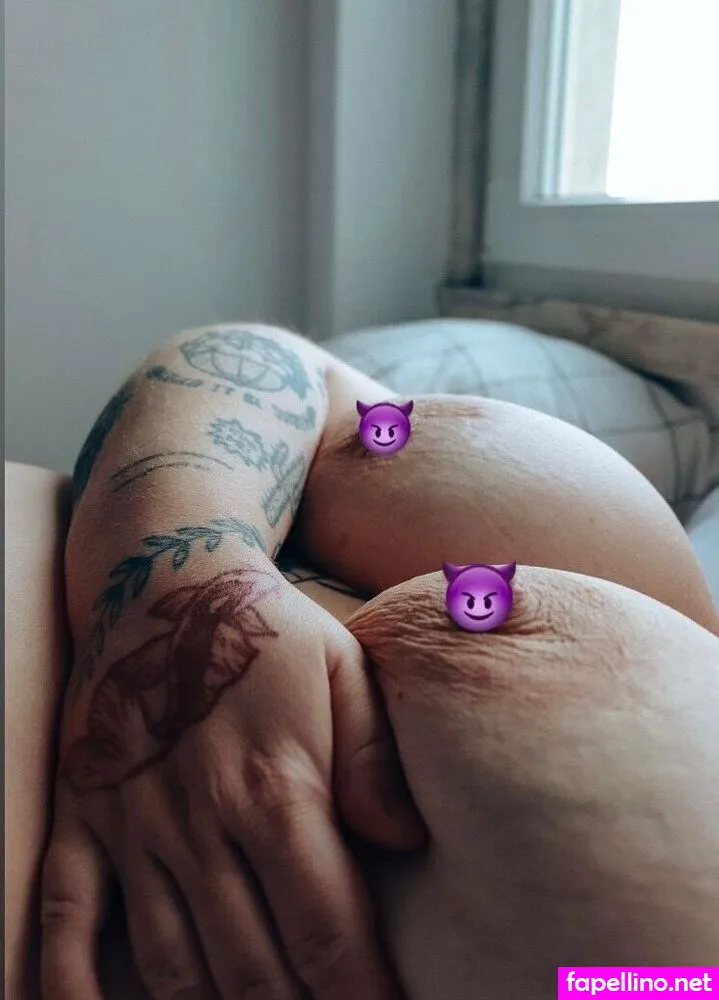 sassy_emma, sassyyemma Nude Leaked OnlyFans Photo #IfuzFRYMjb