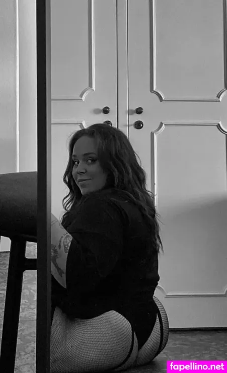 Sassy Emma OnlyFans Thumbnail #OKCmigWlQM