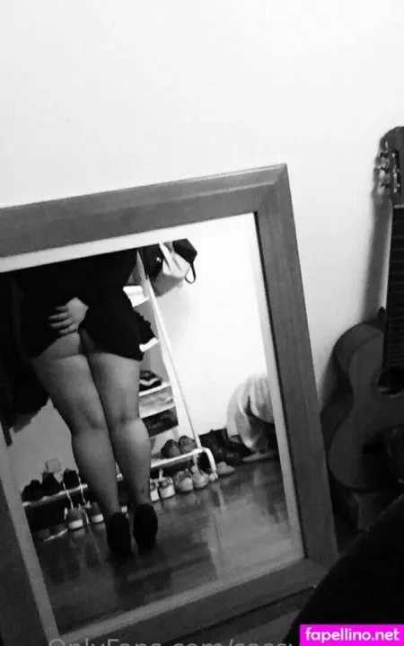 Sassy Emma OnlyFans Thumbnail #bfnpNHsVo1