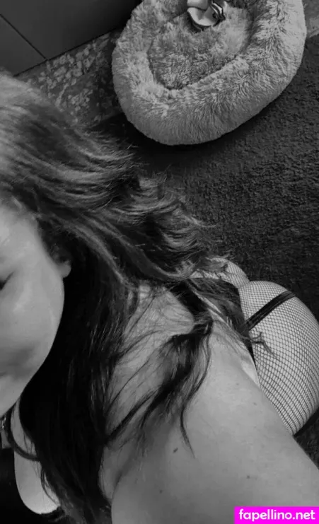 Sassy Emma OnlyFans Thumbnail #mnQvzlHs5o